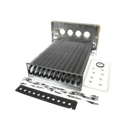 International Comfort Products 1174420 Secondary Heat Exchanger