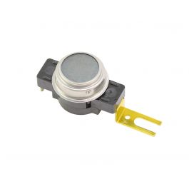 International Comfort Products 1174732 Temperature Switch 150°F-40°F