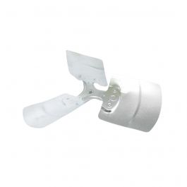 International Comfort Products 1174761 22" 3-Blade Fan 1/2" Bore 27° Pitch