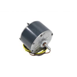 International Comfort Products 1174844 1/6HP Condender Motor 1500RPM 208-230V/1PH
