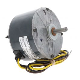 International Comfort Products 1174848 1/8HP Condenser Motor 1500RPM 208-230V/1PH