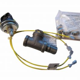 International Comfort Products 1174906 LP to Natural Gas Conversion Kit