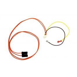 International Comfort Products 1175100 Harness Assembly 40" RVS Plug