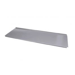 ICP 1175241 Filter Door Panel