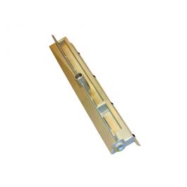 International Comfort Products 1175243 Condensate Pan Assembly