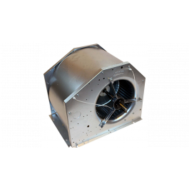 International Comfort Products 1175283 Blower Assembly