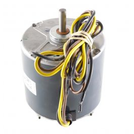 International Comfort Products 1175303 1/4HP Motor 1100 RPM 575V/1-PH