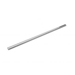 International Comfort Products 1175422 Blower Shaft 5/8" X 17.7"