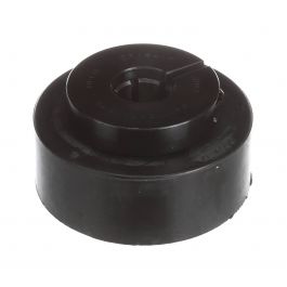 International Comfort Products 1175424 Bearing