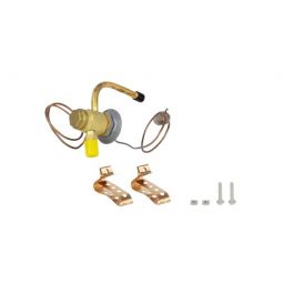 ICP 1175518 Thermal Expansion Valve (TXV) Kit R-410A