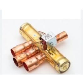 International Comfort Products 1175532 Valve Reversing