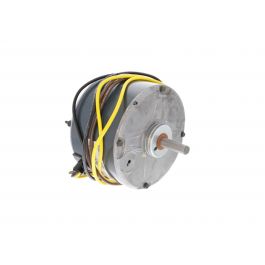 International Comfort Products 1175585 1/12HP Condenser Fan Motor 1100RPM 208-230V/1PH