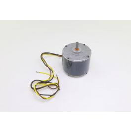 International Comfort Products 1175587 1/5HP Condenser Fan Motor 825 RPM 230V