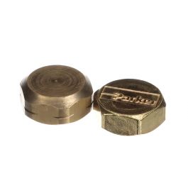 International Comfort Products 1175651 Capacitor Service Kit 15/16-20