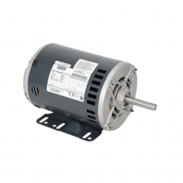 International Comfort Products 1175717 Blower Motor
