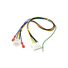 International Comfort Products 1175754 Wire Harness