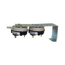 International Comfort Products 1175818 Air Pressure Switch