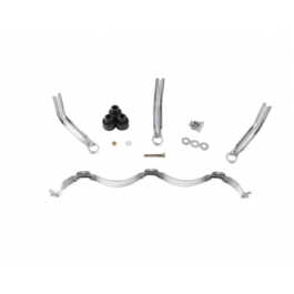 International Comfort Products 1175958 Blower Mounting Hardware Kit
