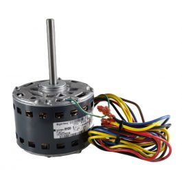 International Comfort Products 1175967 1/3HP Blower Motor 1050 RPM 208-230V/1-PH