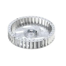 International Comfort Products 1175971 Inducer Blower Wheel CCW