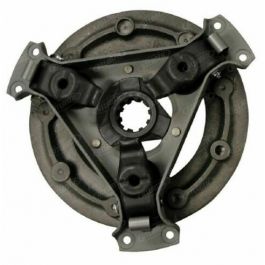 International Comfort Products 1175983 Heat Exchange Assembly 60K BTU LWNX