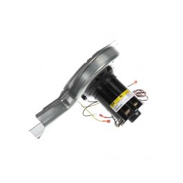 ICP 1176051 Blower Assembly IDF 460V/1PH