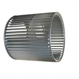 International Comfort Products 1176057 Blower Wheel CW 11" X 10" X 1/2"