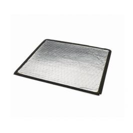 ICP 1176062 Duct Cover Assembly