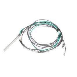 International Comfort Products 1176105 Cankcase Heater WP 40W 240V TCH196