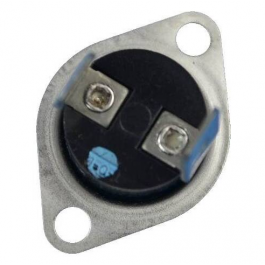 International Comfort Products 1176115 Limit Switch 135°F-100°F