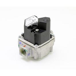 International Comfort Products 1176305 3/4" Natural Gas Valve 3.5"WC 24V