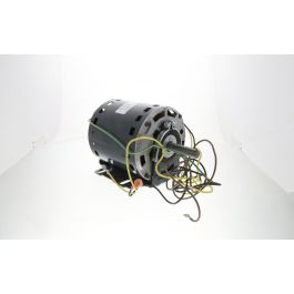 International Comfort Products 1176336 1HP Blower Motor 1620RPM 230V/1PH