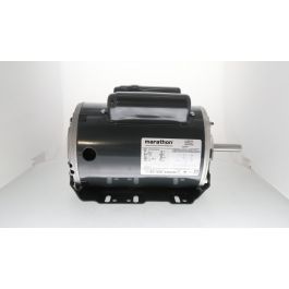 International Comfort Products 1176388 1.5HP Motor 1725RPM 208-230V/1-PH