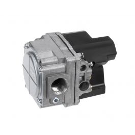 ICP 1176390 2-Stage Natural Gas Valve WR 36H54-485
