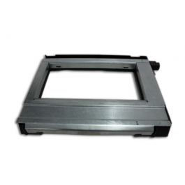 International Comfort Products 1176805 Condensate Pan Assembly