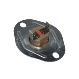 International Comfort Products 1176903 Limit Switch 200°F