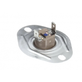 International Comfort Products 1176907 Limit Switch 220°F