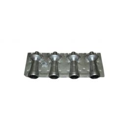 International Comfort Products 1176916 Burner Assembly