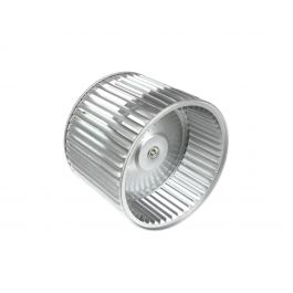 International Comfort Products 1176935 CCW Blower Wheel 10" X 8" X 1/2" Bore