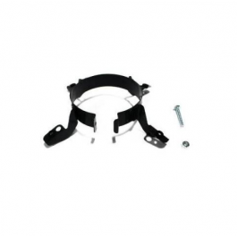 International Comfort Products 1176983 Motor Mount Kit 4-Arm
