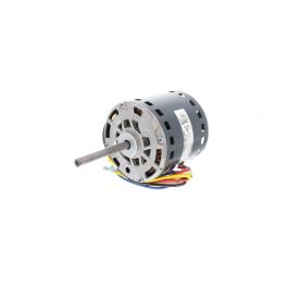 International Comfort Products 1177176 3/4HP 4-Speed Motor 1075 RPM 115V