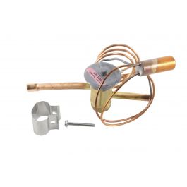 International Comfort Products 1177317 2-Ton Thermal Expansion Valve (TXV)