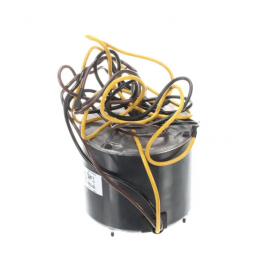 International Comfort Products 1177346 1/4HP Motor 208-230V