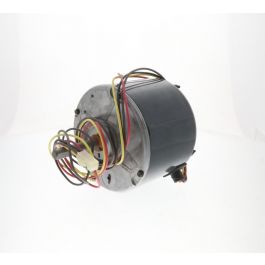 International Comfort Products 1177472 1/8HP Motor 810RPM 208-230V/1PH