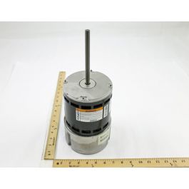 International Comfort Products 1177611 1HP X-13 Blower Motor 230V