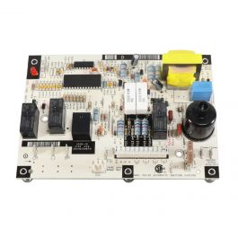 International Comfort Products 1177804 Ignition Control Module 460V