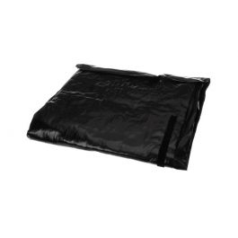 ICP 1177810 Sound Blanket