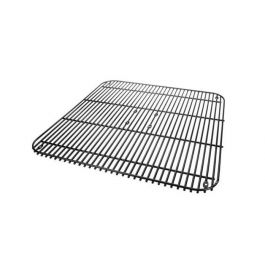 ICP 1177893 Fan Guard