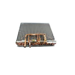 International Comfort Products 1177995 Evaporator Coil