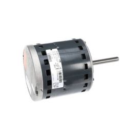ICP 1177997 1/2HP Blower Motor 600 RPM 208-230V/1PH X-13